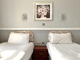 Ashton Court Hotel