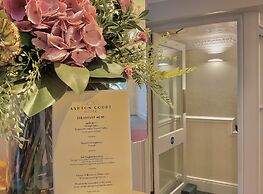 Ashton Court Hotel