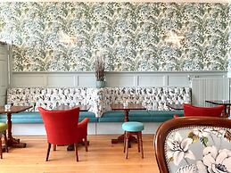 Ashton Court Hotel