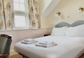Ashton Court Hotel