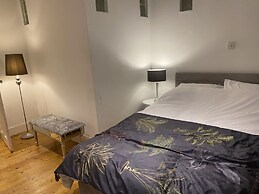 Stunning 2-bed Pet Friendly Apartment in Gateshead