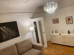 Stunning 2-bed Pet Friendly Apartment in Gateshead