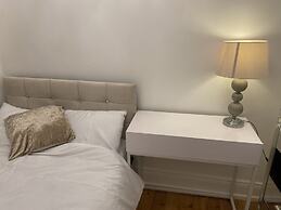 Stunning 2-bed Pet Friendly Apartment in Gateshead