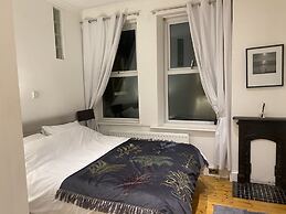 Stunning 2-bed Pet Friendly Apartment in Gateshead