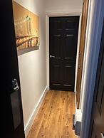 Inviting 1-bed Unit in Watford