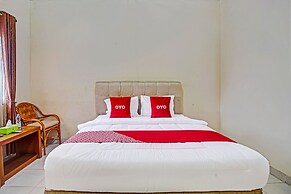 Hotel O Sarbini