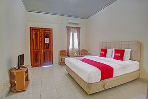 Hotel O Sarbini