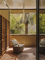 Hotel Palau Fugit