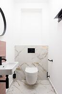 Limehome Vienna Karajangasse