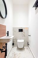 Limehome Vienna Karajangasse
