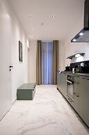 Limehome Vienna Karajangasse