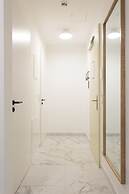 Limehome Vienna Karajangasse