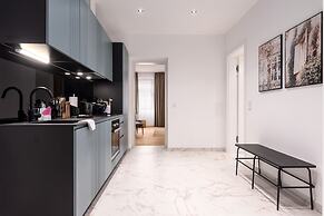 Limehome Vienna Karajangasse