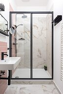 Limehome Vienna Karajangasse