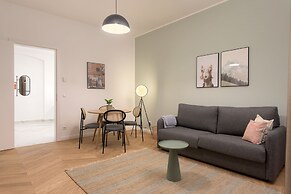 Limehome Vienna Karajangasse