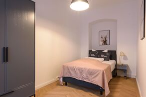 Limehome Vienna Karajangasse