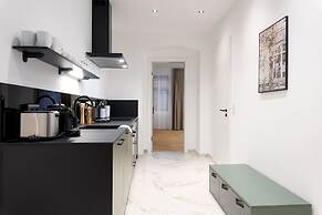 Limehome Vienna Karajangasse
