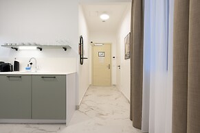 Limehome Vienna Karajangasse