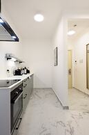 Limehome Vienna Karajangasse
