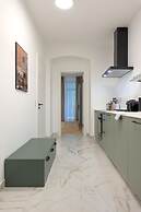 Limehome Vienna Karajangasse