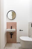 Limehome Vienna Karajangasse