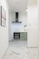 Limehome Vienna Karajangasse