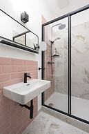 Limehome Vienna Karajangasse