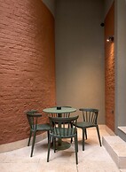 Limehome Vienna Karajangasse