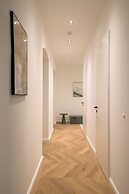 Limehome Vienna Karajangasse