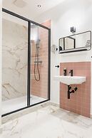 Limehome Vienna Karajangasse