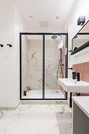 Limehome Vienna Karajangasse