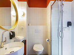 Greet Hotel Salon de Provence