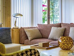 Greet Hotel Salon de Provence