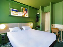 Greet Hotel Salon de Provence