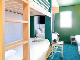 Greet Hotel Salon de Provence