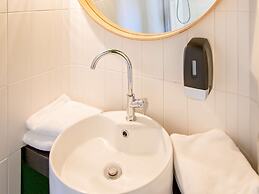 Greet Hotel Salon de Provence