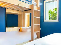 Greet Hotel Salon de Provence