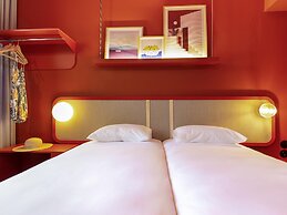 Greet Hotel Salon de Provence