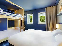 Greet Hotel Salon de Provence