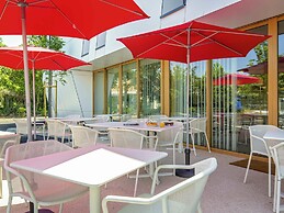 Greet Hotel Salon de Provence