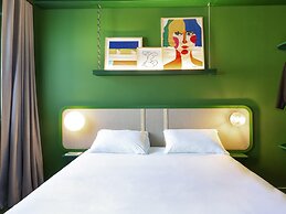 Greet Hotel Salon de Provence