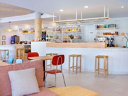 Greet Hotel Salon de Provence