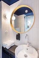 Greet Hotel Salon de Provence