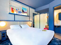 Greet Hotel Salon de Provence