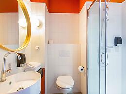 Greet Hotel Salon de Provence