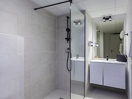 Aparthotel Adagio Montpellier Centre Comedie