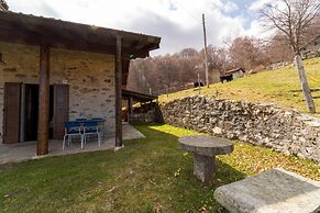Baita Gemma by Wonderful Italy
