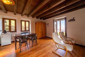 Baita Gemma by Wonderful Italy