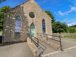Hudeway View