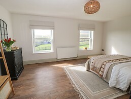 Hudeway View